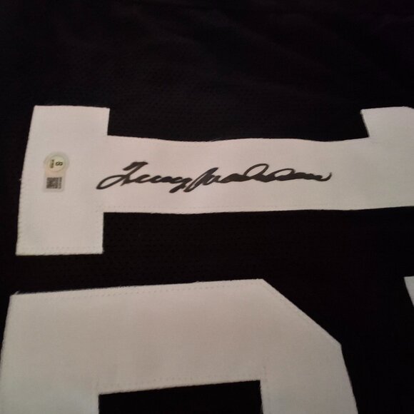 SOLD - Picture 3 of 4